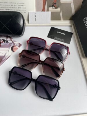 CC New Arrival 0001