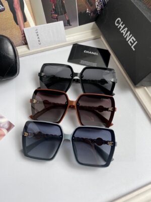 CC New Arrival 0002
