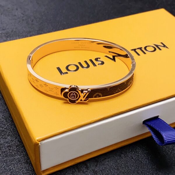 Lv New Arrival Bracelet 0008 - Image 6