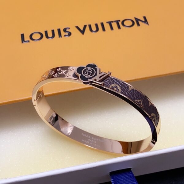 Lv New Arrival Bracelet 0008 - Image 2
