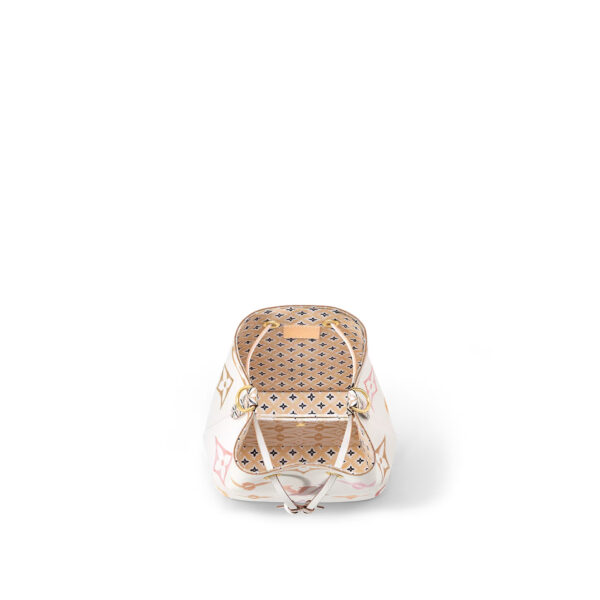 L M22985 NéoNoé BB - Image 6