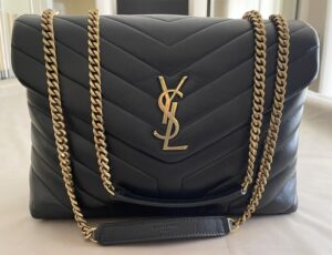 YSL