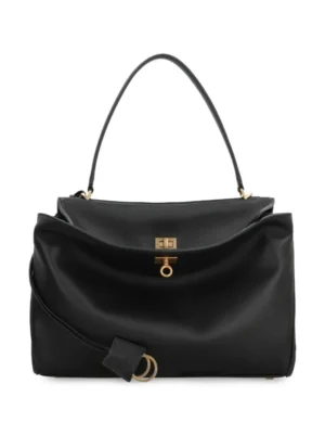 Other Brands Bags