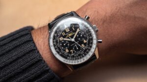 Breitling