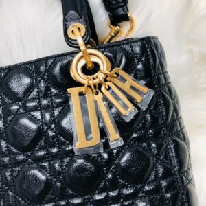 Dior Lady