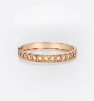 Dior Jewelry