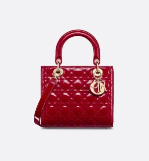 Dior Crossbody Bags