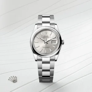 Datejust