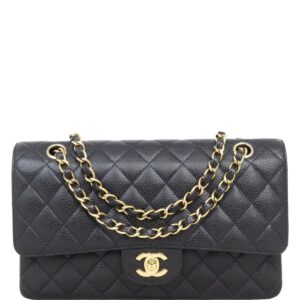 Chanel Chain Bags