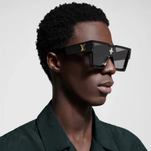 LV Sunglasses