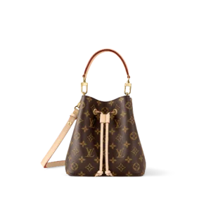 Neonoe Bag