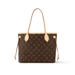 Neverfull Bags