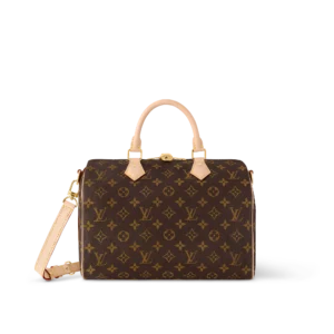 Speedy Bags