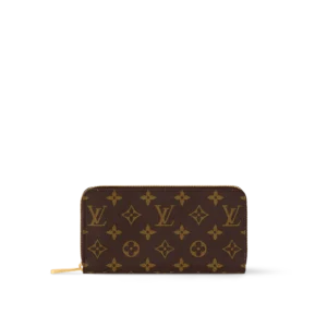 Wallets