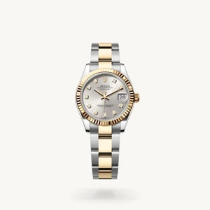 Rolex Women Watch