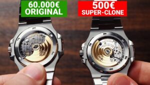 Super Clone