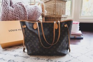 LV Hot Sale