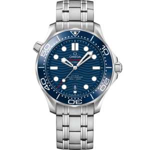 Omega