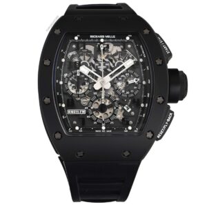 RICHARD MILLE