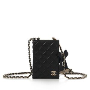 chanel Hot Sale